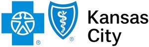 BCBS of Kansas City logo