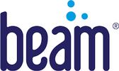 Beam Dental logo