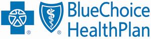 BlueChoice HealthPlan logo