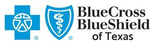 Blue Cross Blue Shield of Texas logo