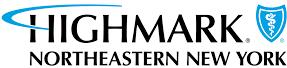 Highmark Northeastern New York logo