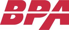 BPA Eau Claire (HealthX) logo