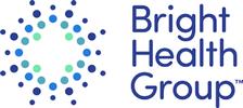 Bright Health logo