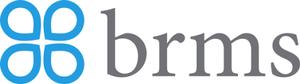 BRMS logo