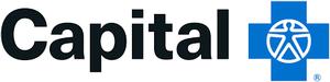 Capital BlueCross logo