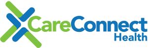 CareConnect logo