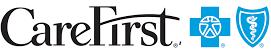 CareFirst logo