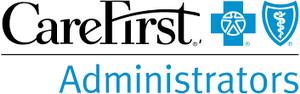 Carefirst Administrators logo