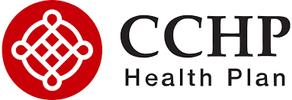 CCHP logo