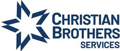 Christian Brother Services logo