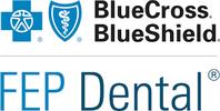 Empire Blue Cross Blue Shield Dental logo