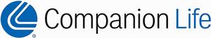 Companion Life logo