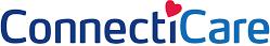 ConnectiCare logo