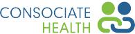 Consociate Health logo