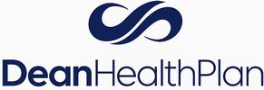 Dean Health Plan logo