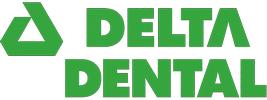Delta Dental Federal logo