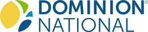 Dominion National logo