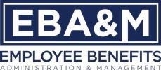 EBA&M logo