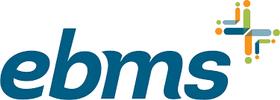 EBMS logo