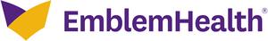 EmblemHealth logo