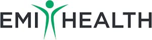 EMI Health logo