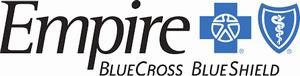 Empire Blue Cross Blue Shield logo