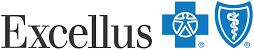 Excellus BlueCross BlueShield logo