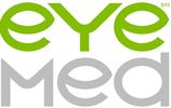 EyeMed Vision Care logo