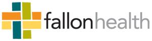 Fallon Community Health Plan logo
