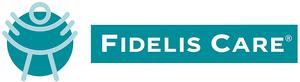 Fidelis Care logo