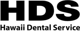 Hawaii Dental Service logo