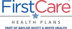 FirstCare logo
