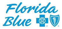 Florida Blue logo