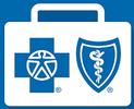 Florida Blue MyHealthToolkit logo