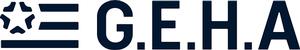 GEHA logo
