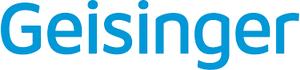 Geisinger logo