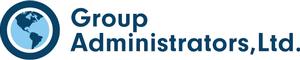 Group Administrators, Ltd. logo
