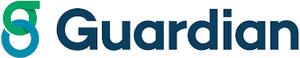 Guardian logo