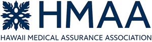 Hawaii Medical Assurance Association logo