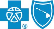 Hawaii Medical Service Association logo