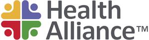Health Alliance logo