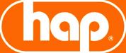Health Alliance Plan logo