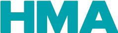 Healthcare Management Administrators, Inc. logo