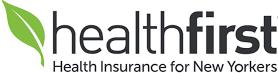 Healthfirst logo
