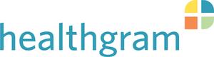 Healthgram logo
