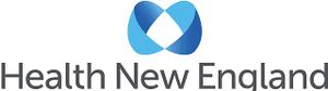 Health New England logo