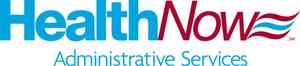 HealthNow Administrative Services logo