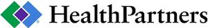 HealthPartners logo