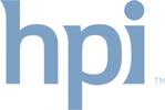 HealthPlans, Inc. logo