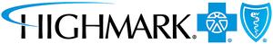 Highmark Blue Shield logo